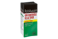 Thumbnail of product Robitussin - Robitussin Syrup Cough Control Extra Strength, 250 ml