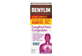 Thumbnail of product Benylin - Cough & Chest Congestion Extra Strength Syrup for People with Diabetes, 100 ml