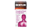 Thumbnail of product Benylin - Benylin Cough and Chest Congestion Extra-Strength Syrup, 250 ml