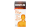Thumbnail of product Benylin - Benylin Dry Cough Syrup, 250 ml