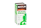 Thumbnail 2 of product Benylin - Benylin Mucus & Phlegm Extra Strength Syrup, 100 ml