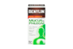 Thumbnail 3 of product Benylin - Benylin Mucus & Phlegm Extra Strength Syrup, 100 ml
