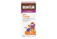 Thumbnail of product Benylin - Benylin Dry Cough Syrup for Children, 100 ml, Grape