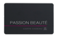Thumbnail of product PJC - Jean Coutu Gift Card