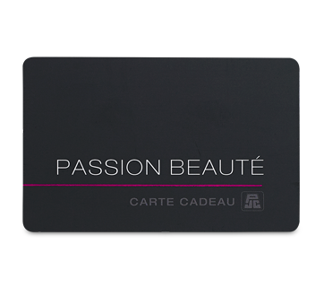 Jean Coutu Gift Card