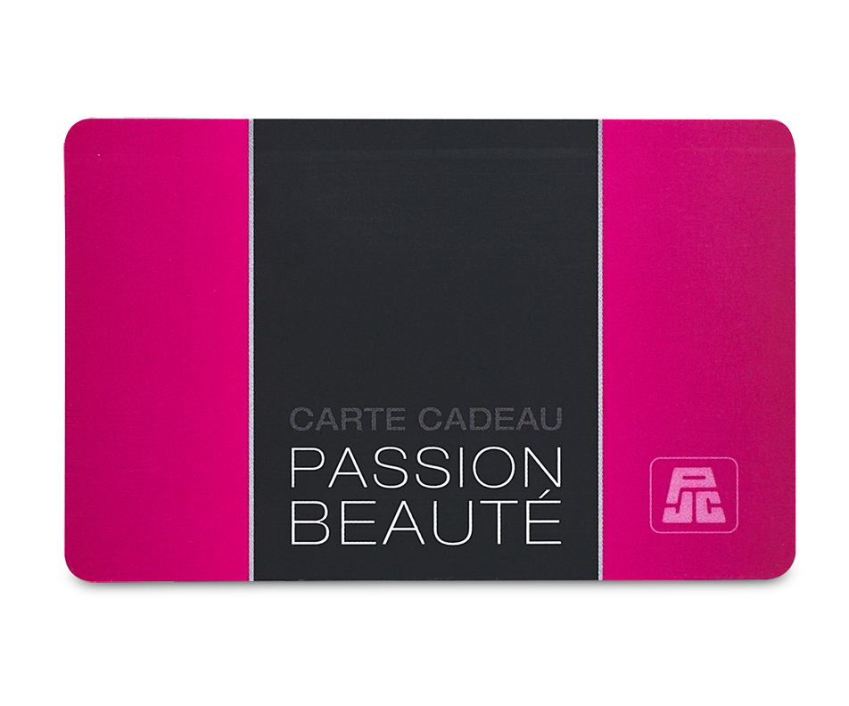 Jean Coutu Gift Card PJC Jean Coutu gift cards Jean Coutu