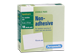 Thumbnail of product Personnelle - Pads Non-Adhesive, 1.25 cm x 4.5 cm