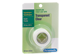 Thumbnail of product Personnelle - First Aid Tape Clear, 2.5 cm x 4.5 m