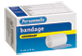 Thumbnail of product Personnelle - Absorbent Bandage, 5 cm x 4.5 m (stretched)