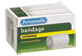 Thumbnail of product Personnelle - Flexible Bandage Hypoallergenic, 5 cm x 4.5 m, Large