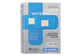 Thumbnail of product Personnelle - Bandages Waterproof Clear, 36 units