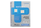 Thumbnail of product Personnelle - Bandages Waterproof Clear, 36 units