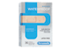 Thumbnail of product Personnelle - Bandages Waterproof, 36 units