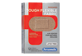 Thumbnail of product Personnelle - Bandages Touch Flexible Fabric, 12 units
