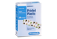 Thumbnail of product Personnelle - Bandages Printed Plastic, 20 units