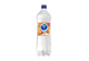 Thumbnail of product Pure Life - Sparking Orange, 1 L