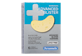 Thumbnail of product Personnelle - Advanced Blister Cushions, 6 units, Big Toe