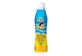 Thumbnail of product Personnelle - Sunscreen SPF 50+ Ultra