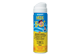 Thumbnail of product Personnelle - Max Sunscreen SPF 50+, 50 ml