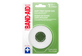 Thumbnail of product Band-Aid - First Aid Non-Irritating Paper Tape, 10 yards