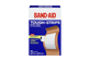 Thumbnail 3 of product Band-Aid - Tough-Strips Adhesive Bandages Extra Large, 10 units