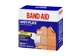 Thumbnail 1 of product Band-Aid - Wet-Flex Bandages Value Pack, 60 units