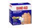 Thumbnail 2 of product Band-Aid - Wet-Flex Bandages Value Pack, 60 units