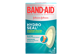 Thumbnail 1 of product Band-Aid - Advanced Healing Blister Adhesive Bandages, 6 units