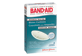 Thumbnail 2 of product Band-Aid - Advanced Healing Blister Adhesive Bandages, 6 units