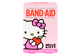 Thumbnail 1 of product Band-Aid - Adhesive Bandages, 20 units