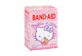 Thumbnail 2 of product Band-Aid - Adhesive Bandages, 20 units