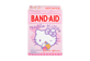 Thumbnail 3 of product Band-Aid - Adhesive Bandages, 20 units