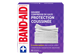 Thumbnail of product Band-Aid - Gauze Pads, 10 units, Large