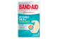 Thumbnail of product Band-Aid - Advanced Healing Blister Adhesive Bandages for Fingers and Toes, 8 units