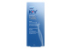 Thumbnail of product K-Y - Sensual Silk Liquid Personal Lubricant, 40 ml
