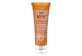 Thumbnail of product K-Y - Warming Jelly Personal Lubricant, 71 g
