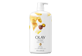 Thumbnail of product Olay - Ultra Moisture Body Wash with Shea Butter, 887 ml, Shea Butter