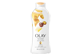 Thumbnail of product Olay - Ultra Moisture Body Wash with Shea Butter, 650 ml, Shea Butter