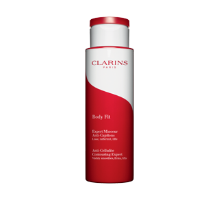 Body Fit, 200 ml