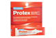 Thumbnail of product Personnelle - Protex Medicated Lip Ointment, 6 g