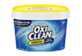 Thumbnail of product OxiClean - Versatile Stain Remover, 1.36 kg