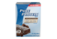 Thumbnail of product Pure Protein - Protein Bars, 6 x 50 g, Dark Chocolate Coconut