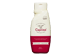Thumbnail of product Caprina - Fresh Goat's Milk Body Wash, 500 ml, Original formula
