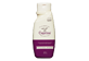 Thumbnail of product Caprina - Fresh Goat's Milk Body Wash, 500 ml, Shea butter