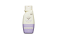 Thumbnail of product Caprina - Fresh Goat's Milk Body Wash, 500 ml, Lavander oil