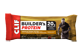 Thumbnail of product Clif Bar - Builder's Protein Protein Bar, 6 x 68 g, Chocolate Peanut Butter