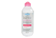 Thumbnail 1 of product Personnelle - Micellar Water, 400 ml