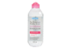 Thumbnail 2 of product Personnelle - Micellar Water, 400 ml