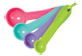 Thumbnail of product Home Exclusives - Measuring Spoons, 4 units