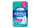 Thumbnail of product Always - Ultra Thin Extra Long Super Pads with Wings, 28 units, Size 3, Unscented